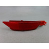CATADIOPTRE ARD FORD FIESTA 2005-