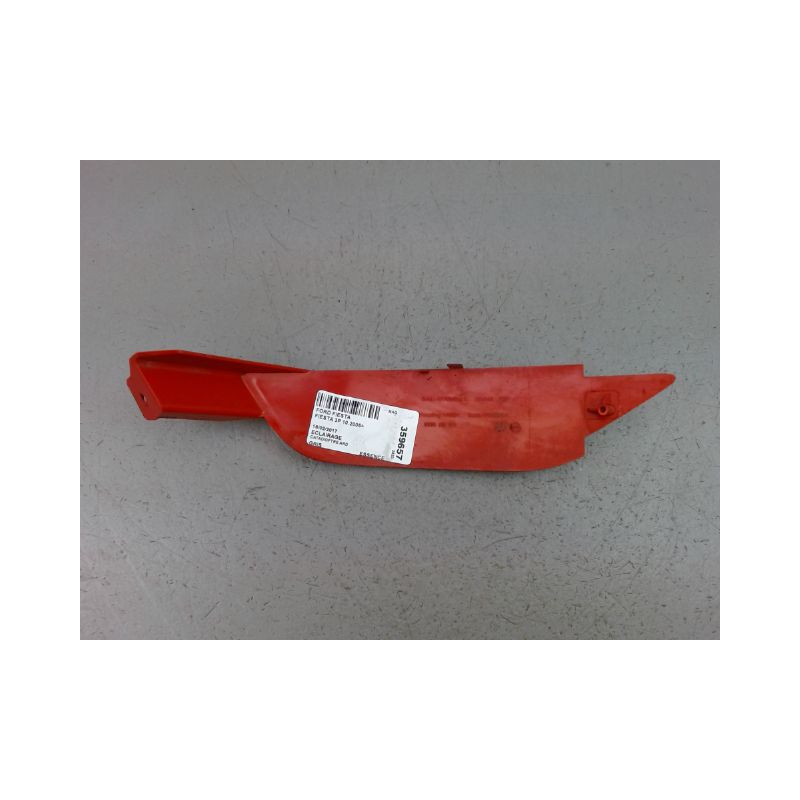 CATADIOPTRE ARD FORD FIESTA 2005-