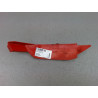 CATADIOPTRE ARD FORD FIESTA 2005-