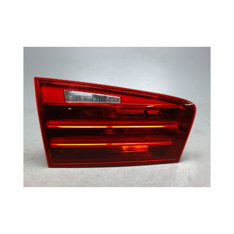 FEU ARRIERE INTERIEUR GAUCHE B.M.W. SERIE 5