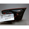 FEU ARRIERE INTERIEUR GAUCHE B.M.W. SERIE 5