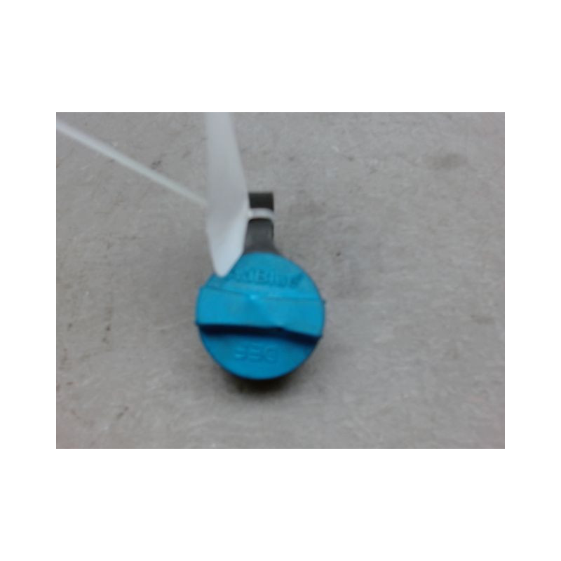 BOUCHON RESERVOIR ADBLUE B.M.W. SERIE 5