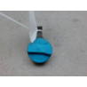 BOUCHON RESERVOIR ADBLUE B.M.W. SERIE 5
