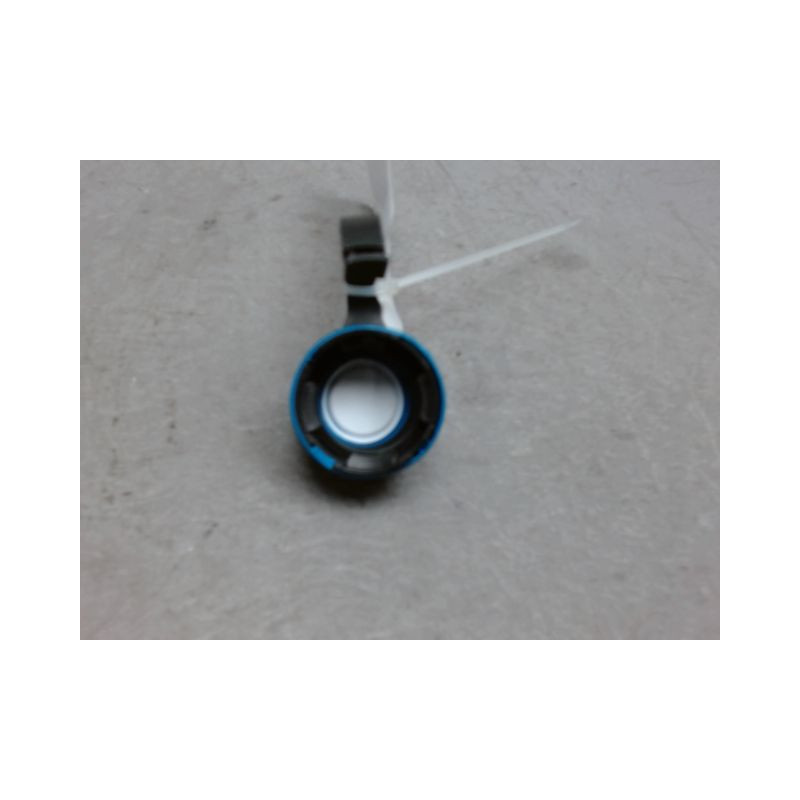 BOUCHON RESERVOIR ADBLUE B.M.W. SERIE 5