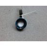 BOUCHON RESERVOIR ADBLUE B.M.W. SERIE 5