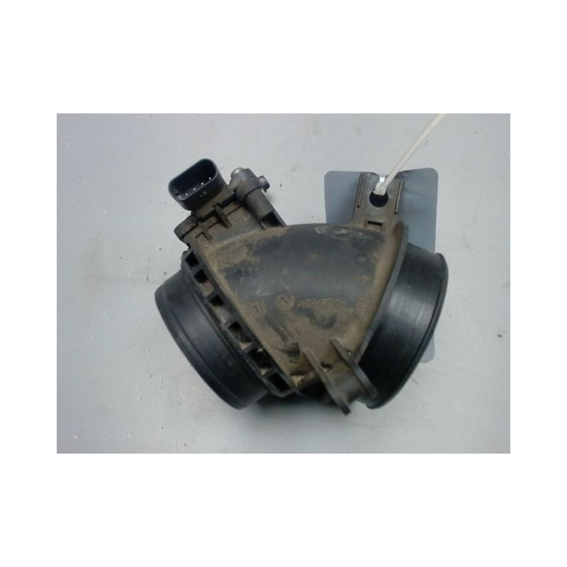 DEBITMETRE AIR FORD FOCUS 3 PHASE 2  DIESEL