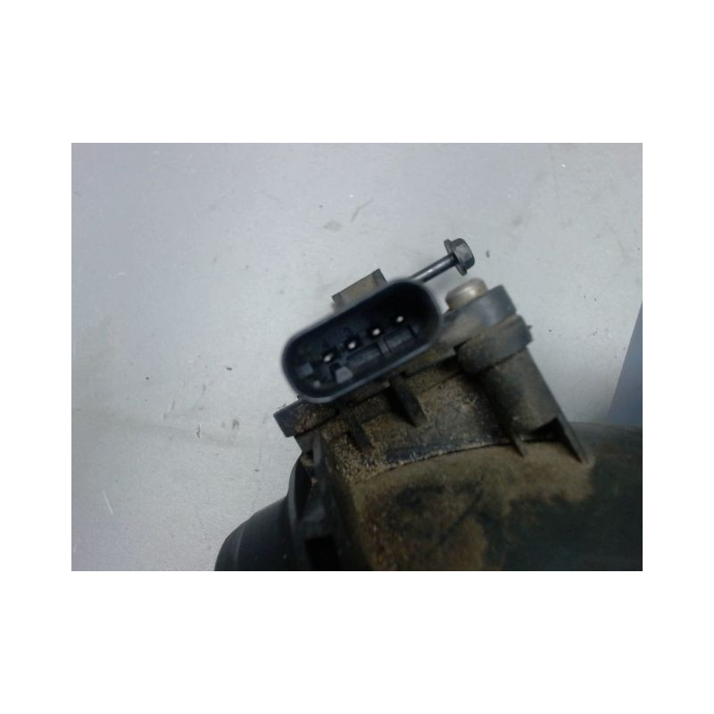 DEBITMETRE AIR FORD FOCUS 3 PHASE 2  DIESEL