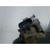 DEBITMETRE AIR FORD FOCUS 3 PHASE 2  DIESEL