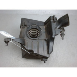 BOITIER FILTRE A AIR
