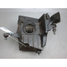 BOITIER FILTRE A AIR FORD FOCUS 3 PHASE 2  DIESEL