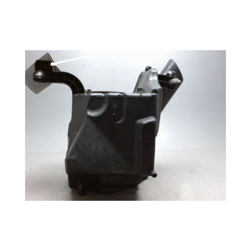 BOITIER FILTRE A AIR FORD FOCUS 3 PHASE 2  DIESEL