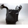 BOITIER FILTRE A AIR FORD FOCUS 3 PHASE 2  DIESEL