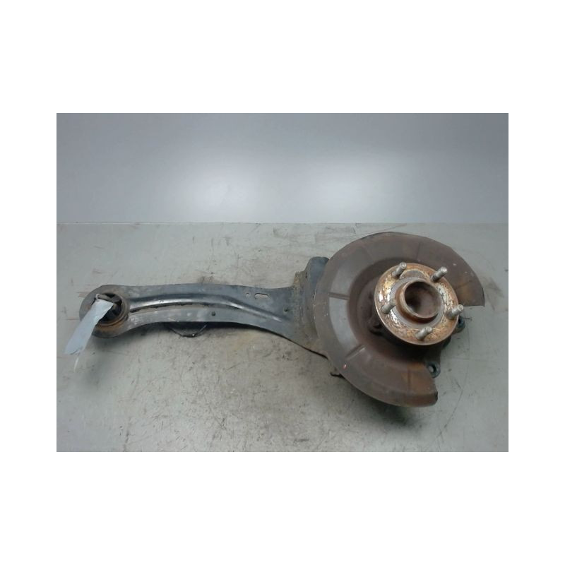 PIVOT ARRIERE DROIT FORD FOCUS 3 PHASE 2  DIESEL