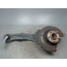 PIVOT ARRIERE DROIT FORD FOCUS 3 PHASE 2  DIESEL