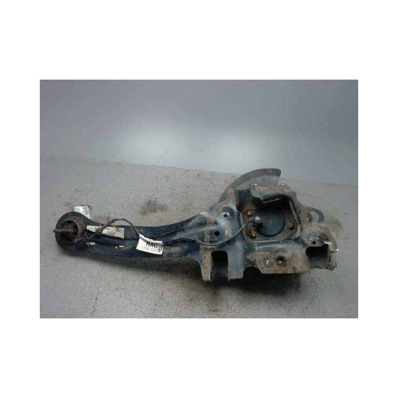 PIVOT ARRIERE DROIT FORD FOCUS 3 PHASE 2  DIESEL