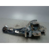 PIVOT ARRIERE DROIT FORD FOCUS 3 PHASE 2  DIESEL