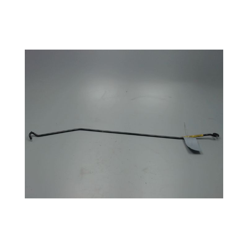 BEQUILLE CAPOT FORD FOCUS 3 PHASE 2  DIESEL