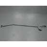 BEQUILLE CAPOT FORD FOCUS 3 PHASE 2  DIESEL