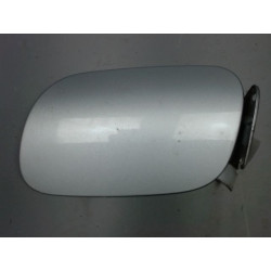 VOLET DE TRAPPE CARBURANT