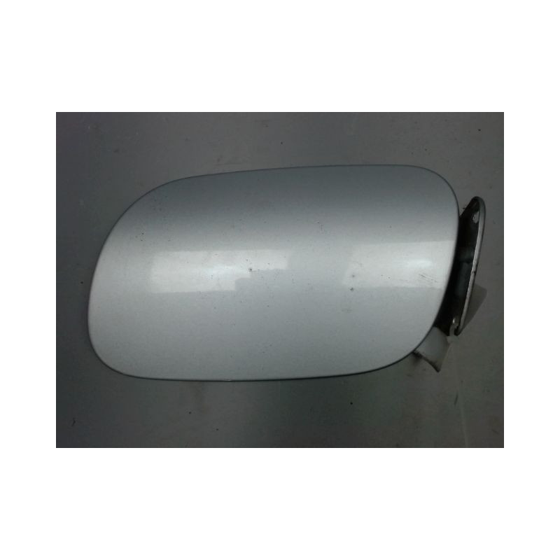 VOLET DE TRAPPE CARBURANT PORSCHE CAYENNE 2002-