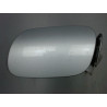 VOLET DE TRAPPE CARBURANT PORSCHE CAYENNE 2002-
