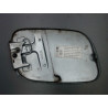 VOLET DE TRAPPE CARBURANT PORSCHE CAYENNE 2002-