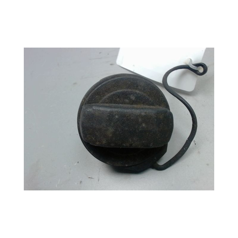 BOUCHON RESERVOIR A CARBURANT PORSCHE CAYENNE 2002-