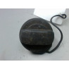 BOUCHON RESERVOIR A CARBURANT PORSCHE CAYENNE 2002-