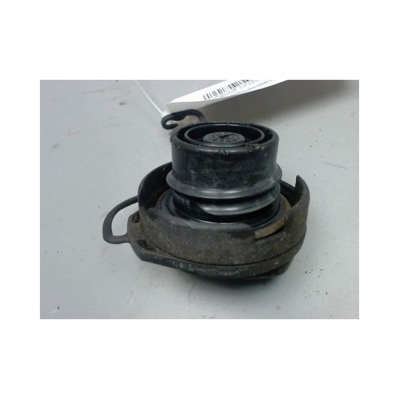 BOUCHON RESERVOIR A CARBURANT PORSCHE CAYENNE 2002-