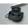 BOUCHON RESERVOIR A CARBURANT PORSCHE CAYENNE 2002-