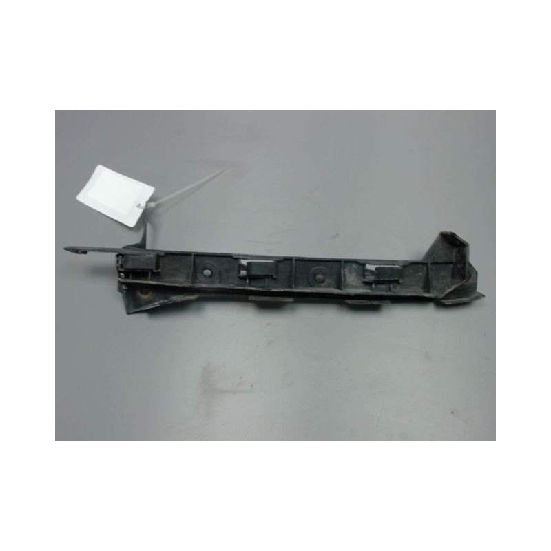SUPPORT PARE-CHOC AVD PORSCHE CAYENNE 2002-