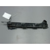 SUPPORT PARE-CHOC AVD PORSCHE CAYENNE 2002-