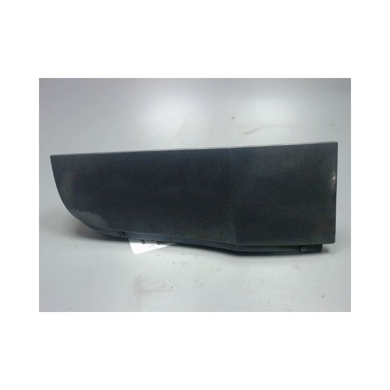 VOLET DE TRAPPE CARBURANT MERCEDES VITO
