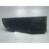 VOLET DE TRAPPE CARBURANT MERCEDES VITO