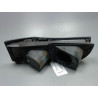 VOLET DE TRAPPE CARBURANT MERCEDES VITO