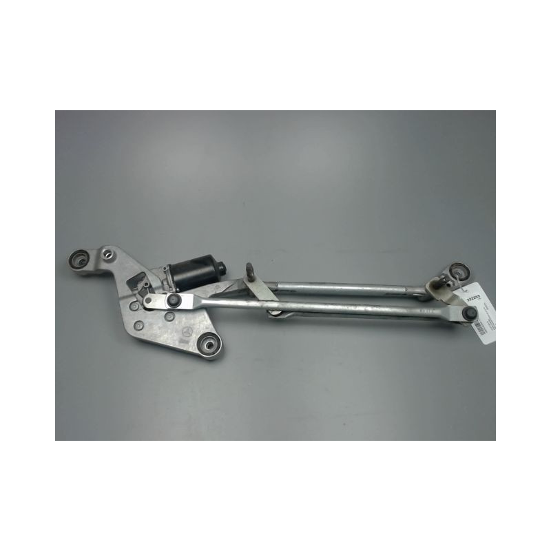 MECANISME ESSUIE-GLACE AVANT MERCEDES VITO
