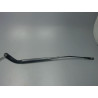 BRAS ESSUIE-GLACE AVANT DROIT MERCEDES VITO