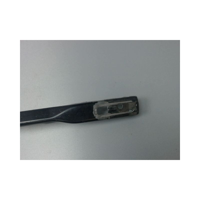 BRAS ESSUIE-GLACE AVANT DROIT MERCEDES VITO
