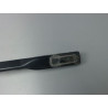 BRAS ESSUIE-GLACE AVANT DROIT MERCEDES VITO