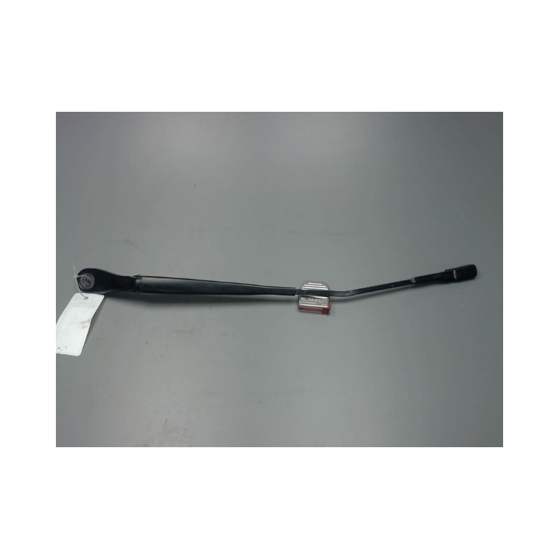 BRAS ESSUIE-GLACE AVANT GAUCHE MERCEDES VITO