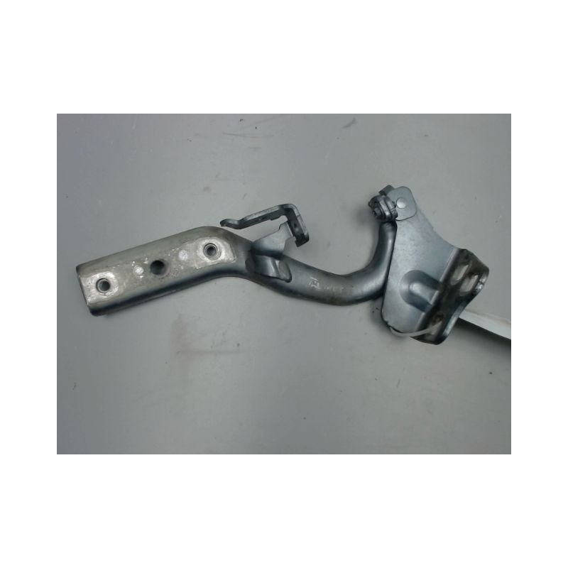 COMPAS DROIT CAPOT MERCEDES VITO