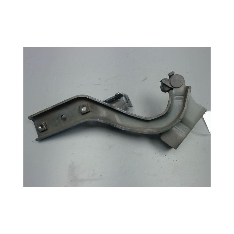 COMPAS GAUCHE CAPOT MERCEDES VITO