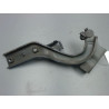 COMPAS GAUCHE CAPOT MERCEDES VITO