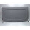 TABLETTE PLAGE ARRIERE VOLKSWAGEN TIGUAN 1 PHASE 1 2.0 TDI - 16V
