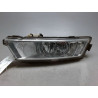 PHARE ANTIBROUILLARD AVANT GAUCHE SKODA RAPID