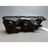 PHARE ANTIBROUILLARD AVANT GAUCHE SKODA RAPID