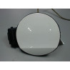VOLET DE TRAPPE CARBURANT SKODA RAPID