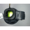 VOLET DE TRAPPE CARBURANT SKODA RAPID