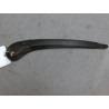 BRAS ESSUIE-GLACE ARRIERE RENAULT CLIO 3 PHASE 1 1.5 DCI - 8V TU