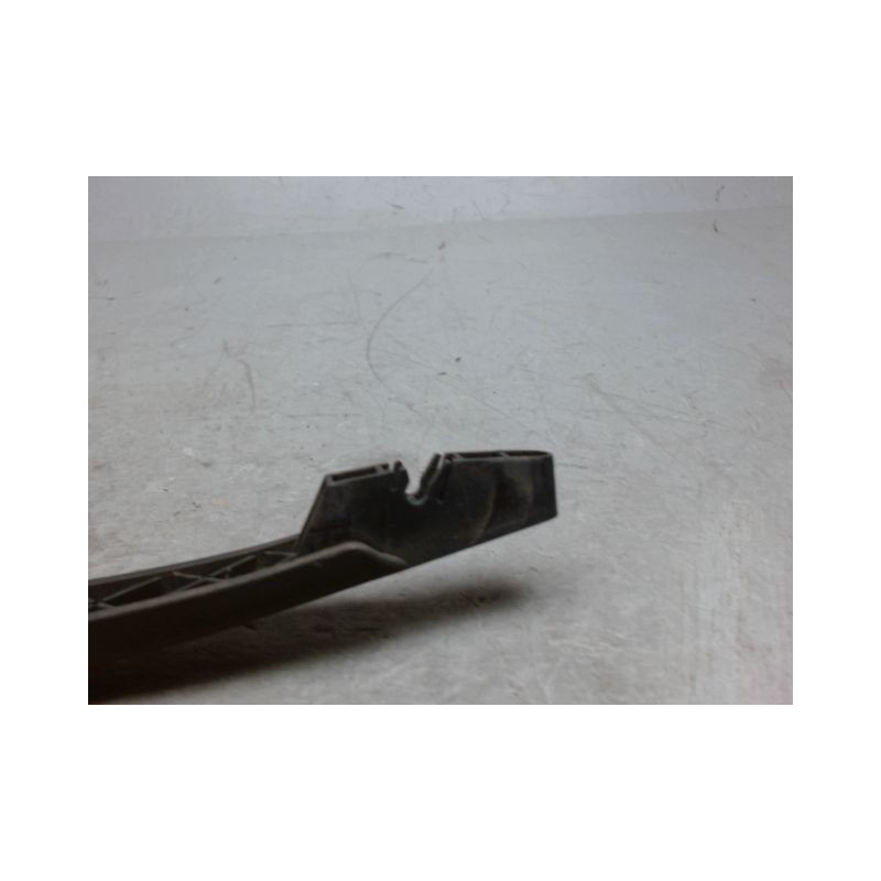 BRAS ESSUIE-GLACE ARRIERE RENAULT CLIO 3 PHASE 1 1.5 DCI - 8V TU